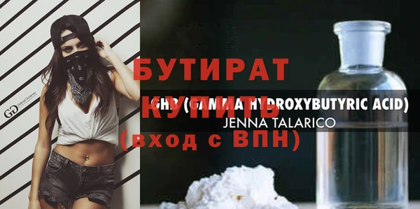 МДПВ Дмитриев