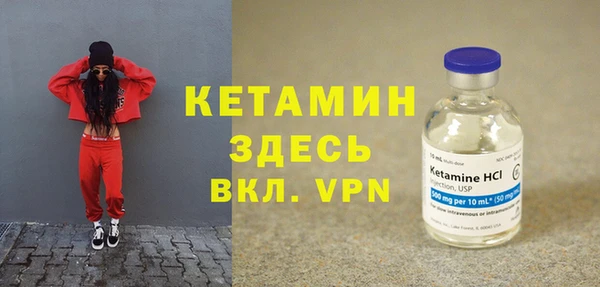 стаф Дмитровск