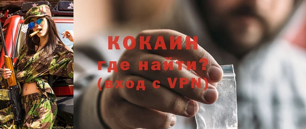стаф Дмитровск
