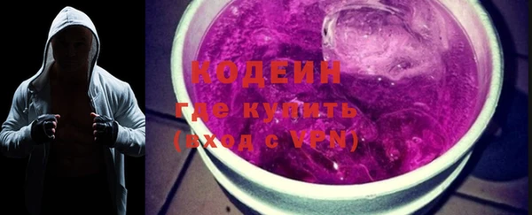 стаф Дмитровск