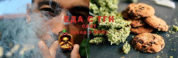 амф Дмитров