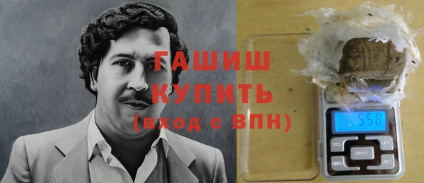 МДПВ Дмитриев