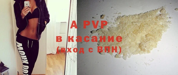МДПВ Дмитриев