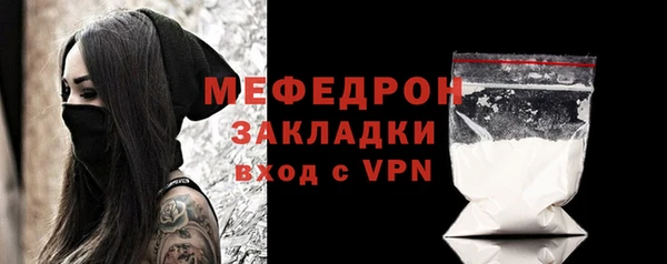 стаф Дмитровск