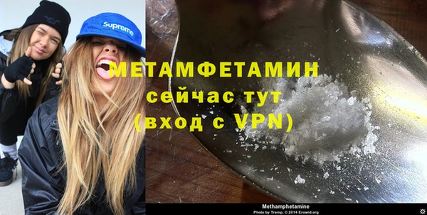 амф Дмитров