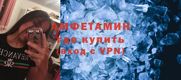 амф Дмитров