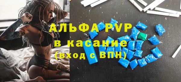 амф Дмитров