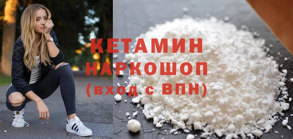 стаф Дмитровск