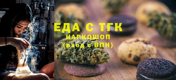 МДПВ Дмитриев