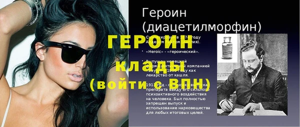 МДПВ Дмитриев