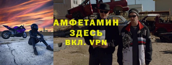 амф Дмитров