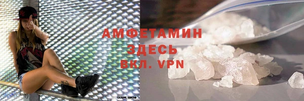 амф Дмитров