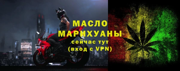 МДПВ Дмитриев